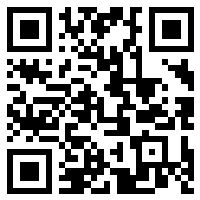 QR Code for MFRHdCfPjEPBZoh5GKaddv86gqsFS9z5Sn