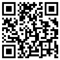 QR Code for MFRHmu6WkjwSWv5jsj1VUP1xdV3h5UPkPd