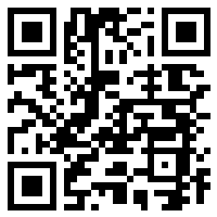 QR Code for MFRHnwudEKGeDoigTMnwqFM7GNCtpMM5wb