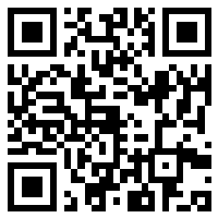 QR Code for MFRKQPR1cH6Skf432Cr3J3uYuomDwC7ZDF