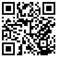 QR Code for MFRKUrBWEBSBAYwfRbX5cbYG19K9ShtLgs