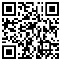 QR Code for MFRL2ezEZNu3ieuSFn2sPdRghVxFk7Z7VM