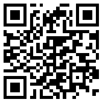 QR Code for MFRLRPynNVVm76BYsoRvh5sTeYYRWdv2JN