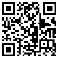 QR Code for MFRLu3VPMB8ZfhPnWSrdfdJVDS17jpUnCN