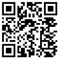 QR Code for MFRNp3o2uidEXH77iETBfxnyVNTWDMpGa5
