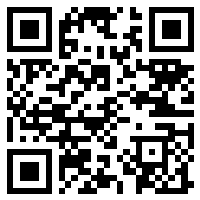 QR Code for MFRQQTvbM2eMKrubjRAr4noQ8ssTazH6dH