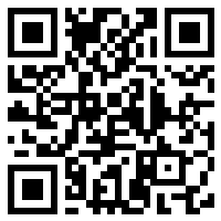 QR Code for MFRRC9NdEmCn5af392LYuXN2ERmDsuZojB