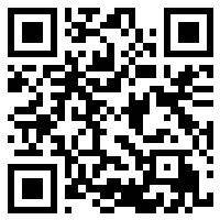 QR Code for MFRRSJCEocNf4gvS3AP1AX8DQ3JmFgnFYT