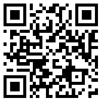 QR Code for MFRRTAPLEEycicWZS5C5fGAsN3C6DM5qsb