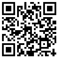 QR Code for MFRSDCS7HSvvX2XmfF2pEzScjANv2T5Qmd