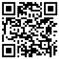 QR Code for MFRSePRUZw5KkDiM4hPoG3ZM8fLSnAQprr