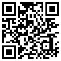 QR Code for MFRSp9UvNpXwpxf2MPgLZWoGxh17xc1dyx