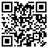 QR Code for MFRTQRjmbCpF9JZNp6V22gcPozb2YL511g