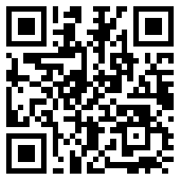 QR Code for MFRVSZNcFVCFq8UWiYgEy91CP83LioUcX4