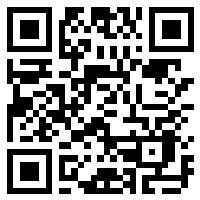 QR Code for MFRXi6uC2sfmiVCbUjkP8KHdzaE2FqNP3c