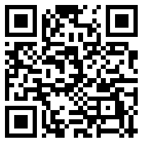 QR Code for MFRYDRaufi6Js3JFjjSBo27RN1cfhi3fet