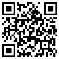 QR Code for MFRYpvDWctvuGWnp7FFwpC3vmLwhhKB7Lk