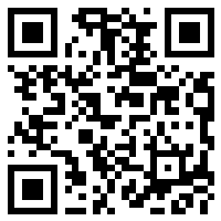 QR Code for MFRavnU94R6trQC5W6YFCfpgR7fJcB1QaN