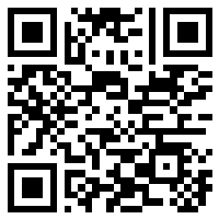 QR Code for MFRb4Ldfs6C7ZdbQ5bnoEUG54Kg8o9prb7