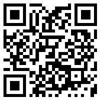 QR Code for MFRcREnM1tCA5jgNDFKDq829TSa4DVmHMv