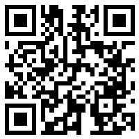 QR Code for MFRccLiUp4HFSEVNmkV86f6PMiveuzKhFm