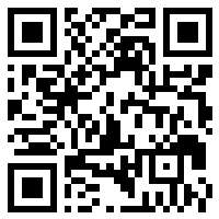 QR Code for MFRd97hNoHFEyDm2RE1tAdaSfpfEcSSvjL