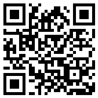 QR Code for MFRdP2S2FpgHYikqUfHWXEvEtEMYdCkecP