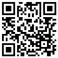QR Code for MFRdkWvSPyoESF2qCWnEMUcaCAbBFsoCmZ