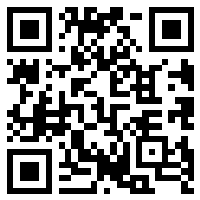 QR Code for MFRetRoUiGwf7uDqEPRnZMYAPUHy7ZHtGf