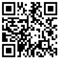 QR Code for MFRgdUXaN3VvgG2PCw6niuN5kqwZPzoYLU