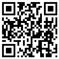 QR Code for MFRheLm5ctMDDmj6gQgBdhCLCV8GRcK2Mv