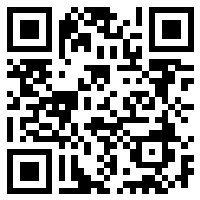QR Code for MFRiBaqBG4HTsNGhphkdneTxLPNeDbvG8h