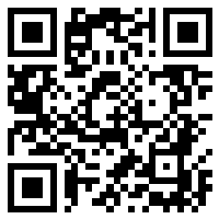 QR Code for MFRjTwRVaD3qgW9Kid8AHWF3fb1nCheoDf