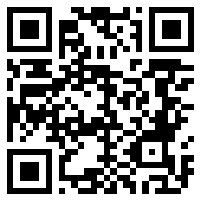 QR Code for MFRmckPV4ePVyA6pQse69vCwVBVq2VdApQ