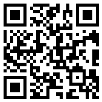 QR Code for MFRmfbMA9BAHzLRuayoZTZrcFVqLDwXTVF