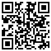 QR Code for MFRmiovb9c5aWr716M96Px2APdWfVT5Jze