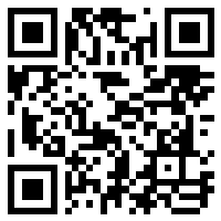 QR Code for MFRoxUp3619txebmwh9g9t7BU2vTrhEX9K
