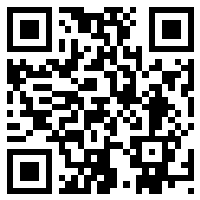 QR Code for MFRpcUJpy2LihWfMdpP3NdUcz9VjgvstQL