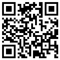 QR Code for MFRqB9eViHPgQypqGfRdU11RfMWzSFrKaY
