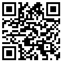 QR Code for MFRrXVzJ1DLEhdfGHofBLQkjwPcoPsEobj