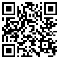 QR Code for MFRstdmz2rXwSbH5VLZPW4PrfPvwZBsV9s