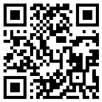 QR Code for MFRutQ6hsC2aRXb5TJFWxheAkXfAikHCR6