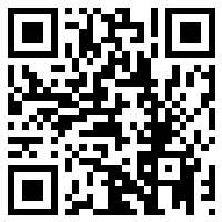 QR Code for MFRv1yhfm1URFV122tDB3s8A86R3ZGoZ1p
