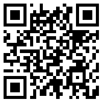 QR Code for MFRwy5vyKXA8py4JBteSENdgAaZbbRyVzC