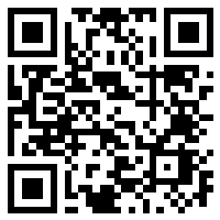 QR Code for MFRyNw7RC2TyoMxtSFMuqAifdexG9bqL24
