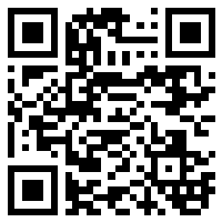 QR Code for MFRz8h971ucWcms4uKRCxdTMCg1q6RKfL3