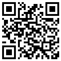 QR Code for MFRzrrPZLmguiQJDaZ2JJgvtyEB5wer1Tn
