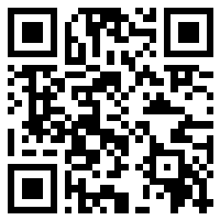 QR Code for MFS291bycVRktJU1QUJrZ6qmxuFTUEJGNf