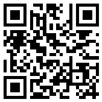 QR Code for MFS2AHefq9c6Q8WwQuth3uWucMtn4jmZre