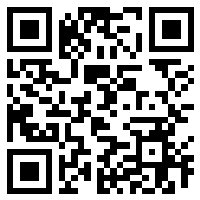 QR Code for MFS2XyFpSWhhUGgFsFeJcAg7N4QLcgar9F